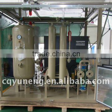 GF-100 Dry Air Generator for Transformer drying, Transformer Maintenance