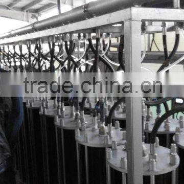 Special Bacteria for Anaerobic River Wastewater Treatment photo-3