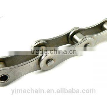 40Mn roller chain 220B