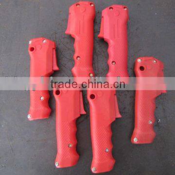 High quality Panasonic welding torch handle