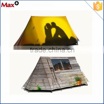 Wholesale Outdoor Hot Selling Funny Camping Tent                        
                                                                Most Popular