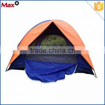 Hot seeling good quality beach sun shade tent