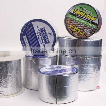 pe Tape Adhesive Tape Price photo-4