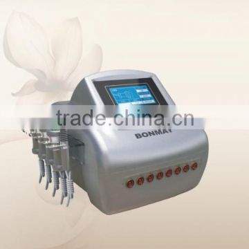 G80 LED light therapy PDT skin treatment skin whitening beauty machine