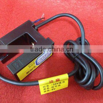 Elevator Photoelectric Switch SN-GDC-3N