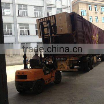 MALE EASTHER CHERRY BATESVILLE Quality Wood Coffin American Wood Casket photo-3