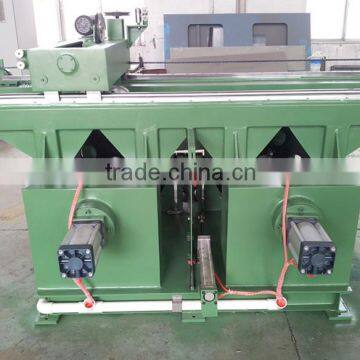 9DT Large-medium Copper Drawing Machine With Continuous Annealer -china photo-5