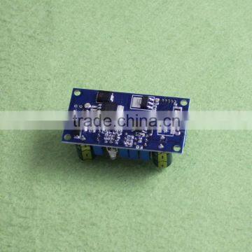 5A DC-DC Solar Controller MPPT Decompression Module With Digital Display Constant Current photo-4