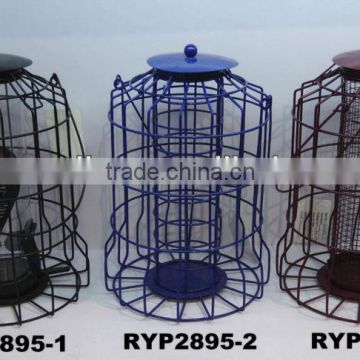 RYP2895 Bird feeder