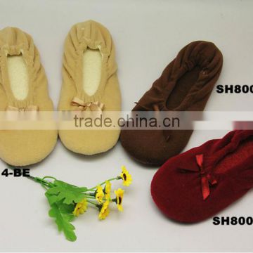 SH80014 Leisure slipper