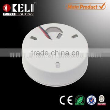 Wall Mounted Cabinet Led Light,China Cabinet Light photo-2