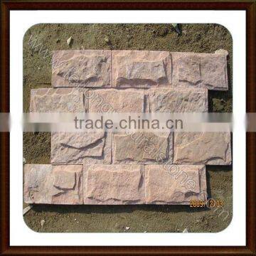 cheap sandstone mushroom stone