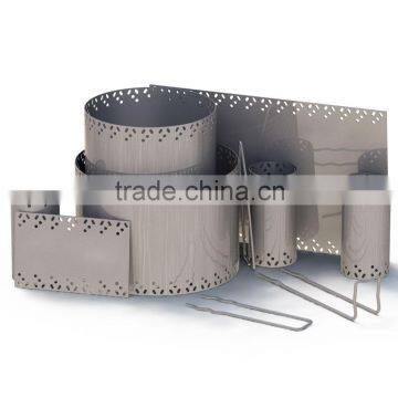 Precast Sandwich Panel Anchor / precast cylinder anchor