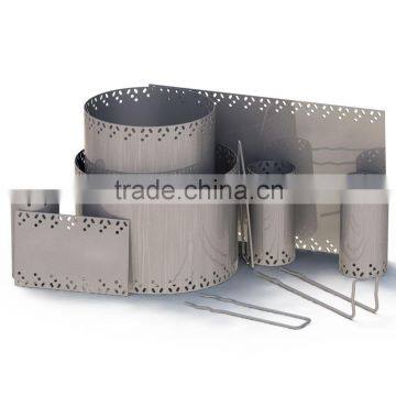 Precast Sandwich Panel Anchor / Precast Cylinder Anchor