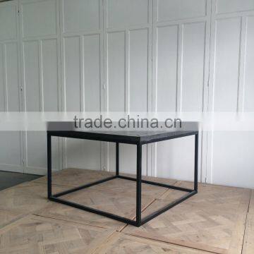 industrial furniture dining room kitchen table