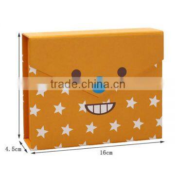 Best-selling Ballpoint Pen Packaging Paper Box