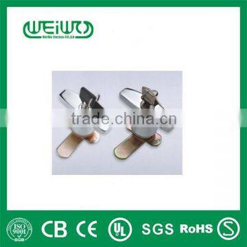 Hot sale Zinc Alloy door locks and handles