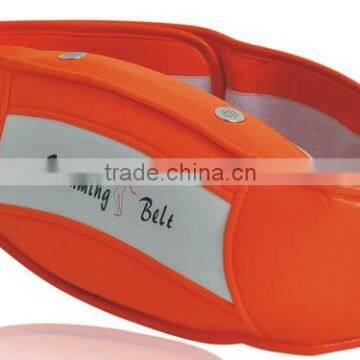 Slimming Belt, Korea New Style