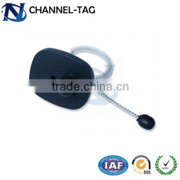 Channel EAS security RF8.2MHz alarm bottle tag