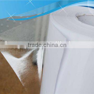 pvc transfer film for cutting plotter sticker