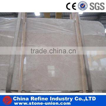 jinyu beige marble