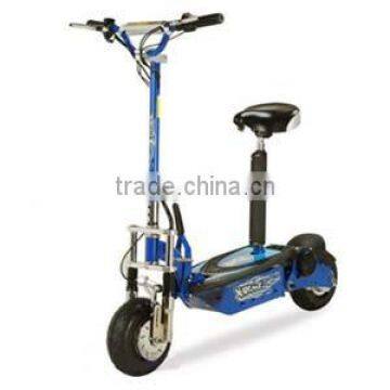 electric scooter with CE