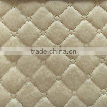 Wholesale The Warmest Natural Kapok Fiber Filling photo-2
