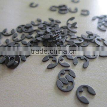DIN6799 4mm circlip (DIN 6799)