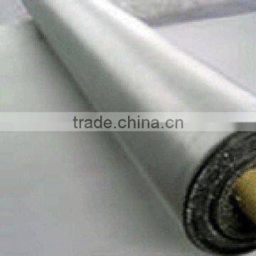 304 304L 316 316L Stainless Steel wire mesh