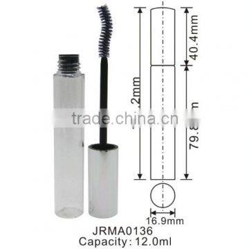 good quality Empty manufacturers liquid mascara bottle