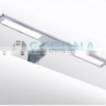 IP44 CE Indoor Halogen Mirror Light