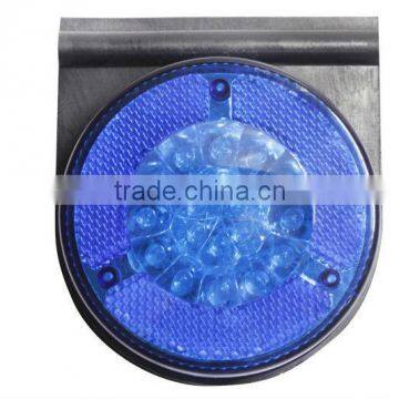 2015 New Design Led Side Lights Led Trailer Marker Lights