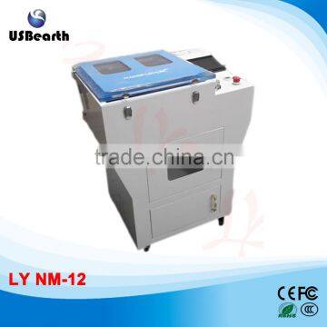 nano coating machine Ly NM-12