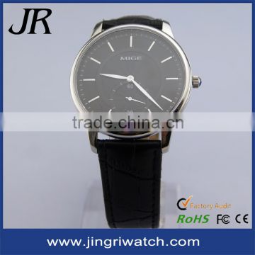 watches men luxury custom logo quartz stainless steel watch water resistant mvmt watch men luxury prices image watches