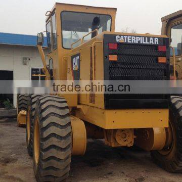 used original good condition bulldozer D85A-21 for sale