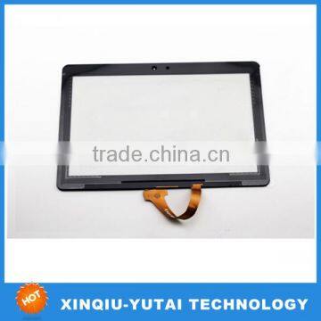 For samsung P5100 Original LCD display touch screen digitizer 10.1 inch