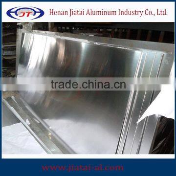 Common Aluminum Alloy for Boats photo-5