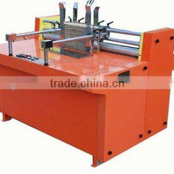 dongguang high speed separation board machine