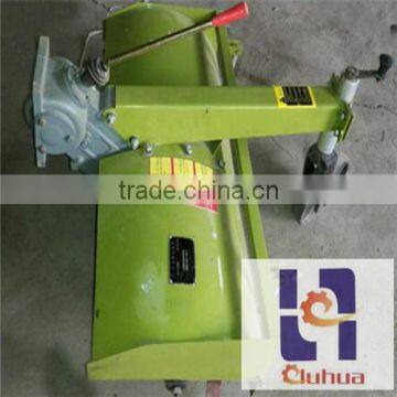Tractor Implements Tiller for Walking Tractor photo-2