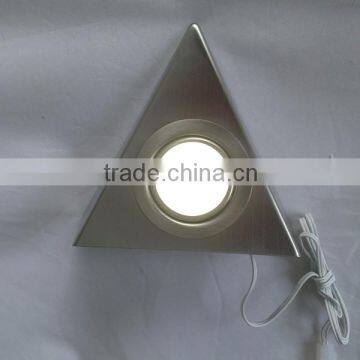 Cupboard LED Light, LED Kitchen Cabinet Light, LED light for Cabinet