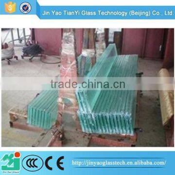 90min Borosilicate Resistant Glass photo-3