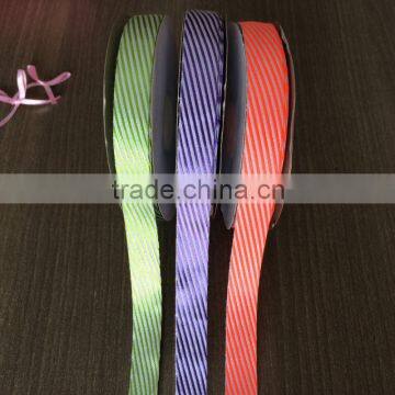 Satin Ribbon