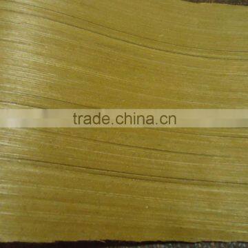 Decowood Engineering Wood Veneer for MDF & Plywood