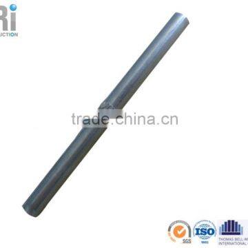 Stone Anchorage Pin/stone rolling pin