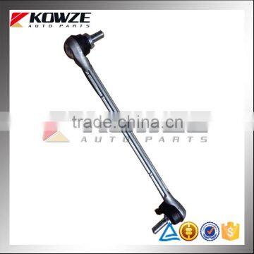 OEM Front Suspension Stabilizer Link For Mitsubishi ASX GA1W GA2W 4056A186 photo-3