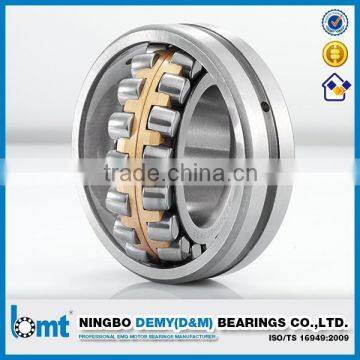 22210 bearing spherical roller bearing 22210