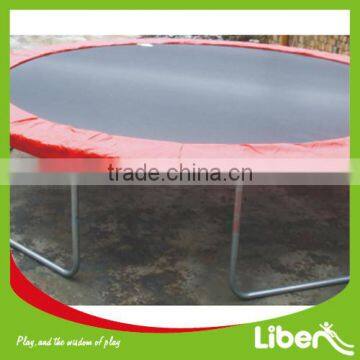 Top Quality Mini Bungee Gymnastic Sport Exercise Useful Competitive Price Commercial Used Trampoline for Sale LE.BC.009