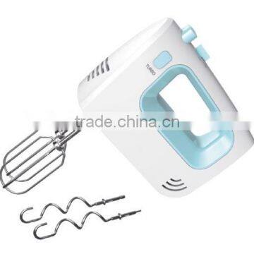 New Hand Held Electric Food Mixer photo-2