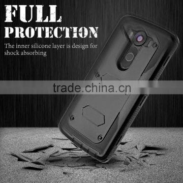 Keno New Arrival Custom Case For LG V10 Case photo-5