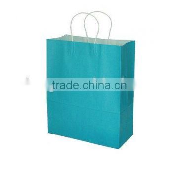 wholesale reusable shopping bags,paper shopping bag